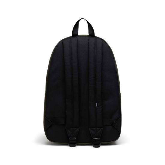 Herschel Τσάντα πλάτης Classic Backpack XL